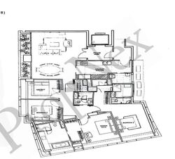 St. Regis Residences (D10), Apartment #557730101